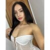 Emily_aurora132