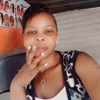 Ashantri webcam model