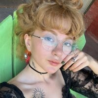 Amariell webcam