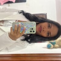 girlskinny06 Poză de profil