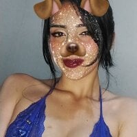 MihasophiaLive Webcam