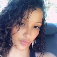 Sala de chat offline de ladyava9