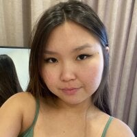 SusanLoisa offline chatrum