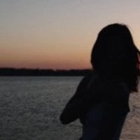 PolaAnders' Offline Chat Room