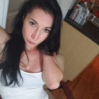 DoublexSky 离线聊天室