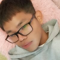 Tommy_cherry webcam