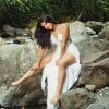 enid_greins