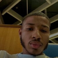 Mr8inch__Live Webcam