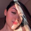 kenndall_21
