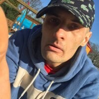 ziarnopiasku3 webcam