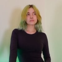 AprilYounge: δωμάτιο συνομιλίας εκτός σύνδεσης