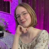 Mia_Moooreのプロフィール写真