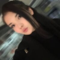 Offline chatovací místnost starlinnna