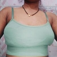 Rakhii's Offline Chat Room