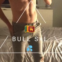 BULL_SL webcam