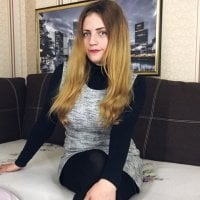 LauraSecret Ruang Obrolan Offline