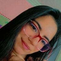 Melany_85