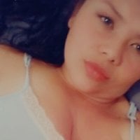 valennentina_1's Offline Chat Room