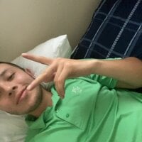 FAVR789's Offline Chat Room