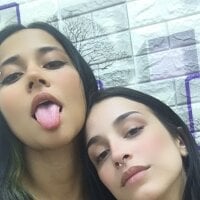 grupgirls_horny Chat Room offline