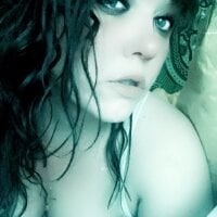 Bilik Sembang Luar Talian FrigidPrivacy