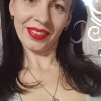 Offline chatovací místnost light_soul