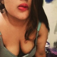 slhotgirl256
