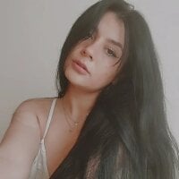 Bilik Sembang Luar Talian Ami-tessa