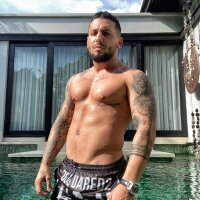 _DylanGreen's Profile Photo