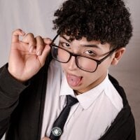 Valentin0_3's Avatar Pic