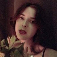 rougerubis0: δωμάτιο συνομιλίας εκτός σύνδεσης