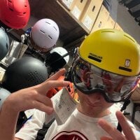 naughty_boy132455 webcam