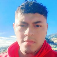 Nearjose webcam