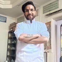 Rajasthani-boyLive Webcam