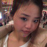 tinydaisy21 model avatar