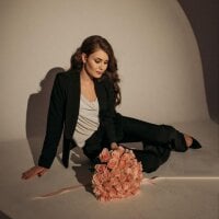 Dinara-di