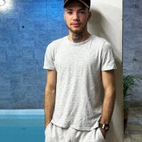 Bisexlifehot_ avatar