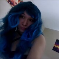 Sala de chat offline de cutemadi