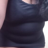 Nudesanjunew