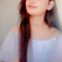 Rajgirl8
