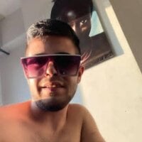 Ozi1910 webcam