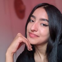 Pokój czatu offline – Rouss_25