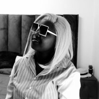 Dark_Berry_26Live Webcam