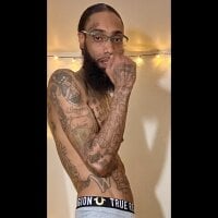 MrPerfect702 avatar