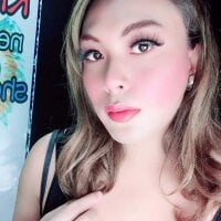 asianayumi webcam