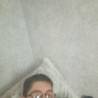 thejerkin webcam