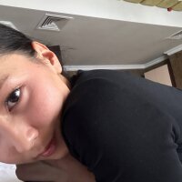 Tracyki nude on webcam for live porn video chat