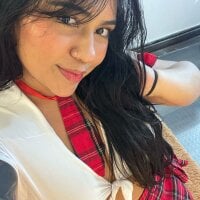 kendra_tayのウェブカメラショー
