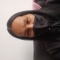 Melany__hot's Profile Photo
