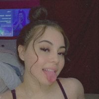 baabybunny webcam